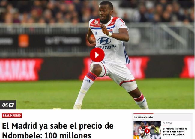 天空体育：利雅得胜利尝试签下B费失败