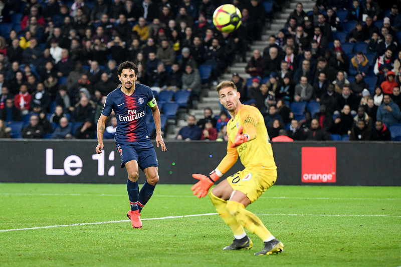 比利亚：西班牙前国脚奎尼是西班牙足球历史上最伟大的射手（比利亚：奎尼堪称西班牙足坛史上最伟大射手）