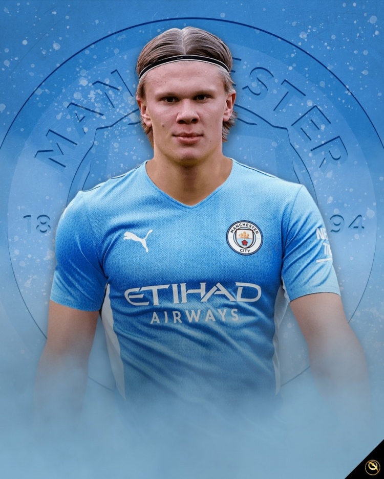 足球世界杯亚洲区预选赛数据统计（世界杯亚洲预选赛数据概览）