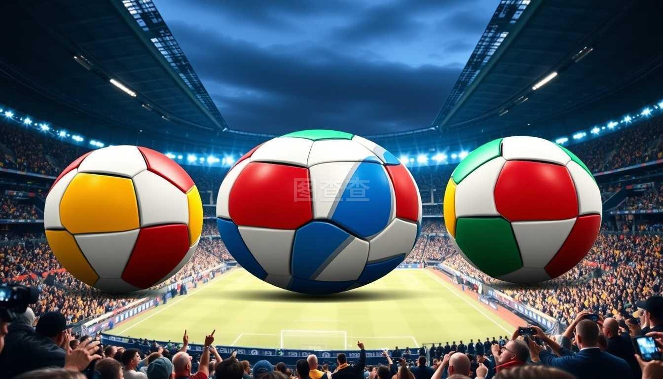 凌晨4点欧冠超级对决！阿隆索命运之战：输球或下课 8人缺席