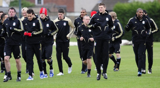 历史首次女裁判担任中超主裁，董方雨将执法西海岸vs亚泰