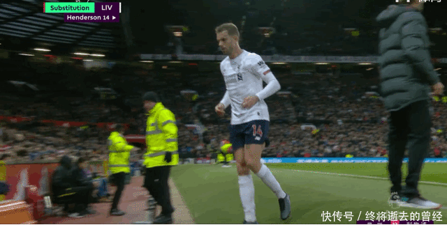 成都混团世界杯决赛对阵：国乒vs日本，今晚19点打响