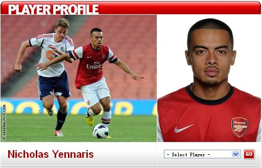 足球运动对孩子的益处（足球运动对儿童成长的积极影响）