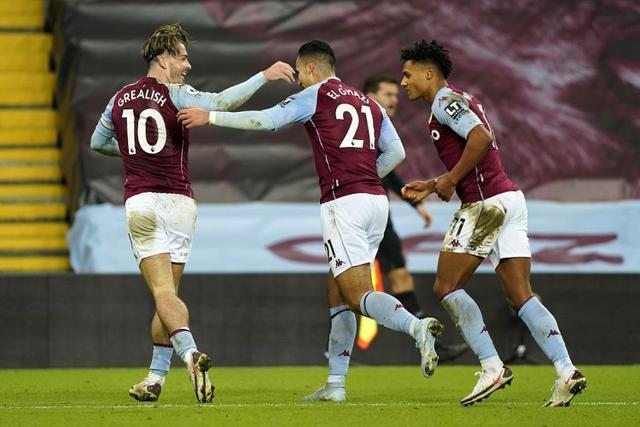 大四喜：姆巴佩vs奥林匹亚科斯个人集锦