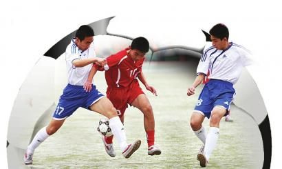 C罗谈缺席若塔葬礼：这种时刻我不想成焦点，不后悔这一决定