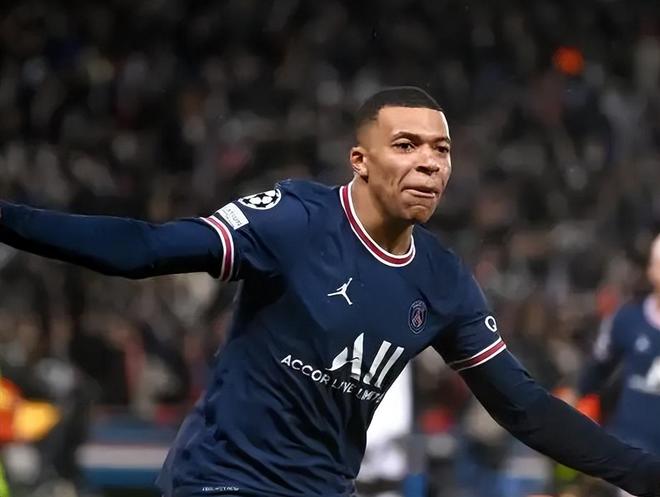 替补尽力！爵士替补3人得分上双难阻球队输球