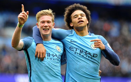 皇马最近9球都有姆巴佩参与！本赛季参与进球数远超亚马尔（皇马近9球皆有姆巴佩足迹，本季参与进球数远超亚马尔）