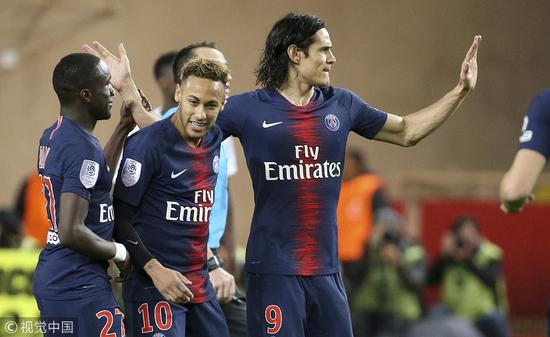 中场核心连续助攻率突破赛季纪录