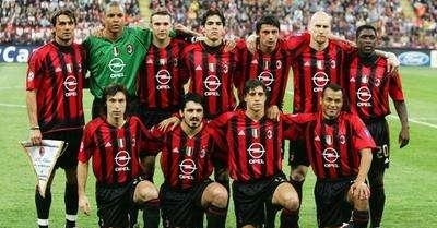 美加墨世界杯详细赛程公布 揭幕战北京时间6月12凌晨3时进行