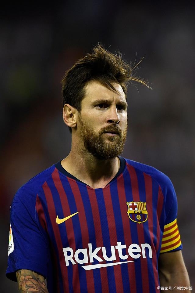 拉波尔塔：皇马上轮的两球都不该算；他们对巴萨有一种执念