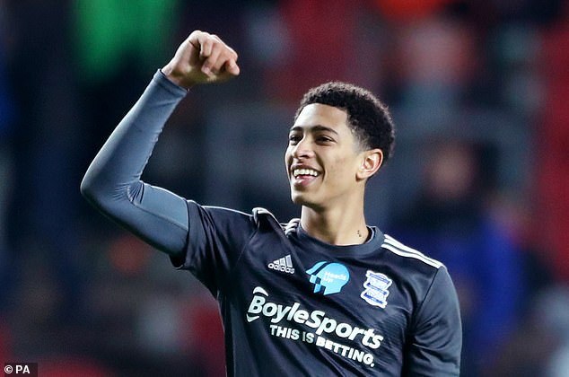 朝鲜U17球员赛前击打日本球员，日媒：日本已将视频提交FIFA