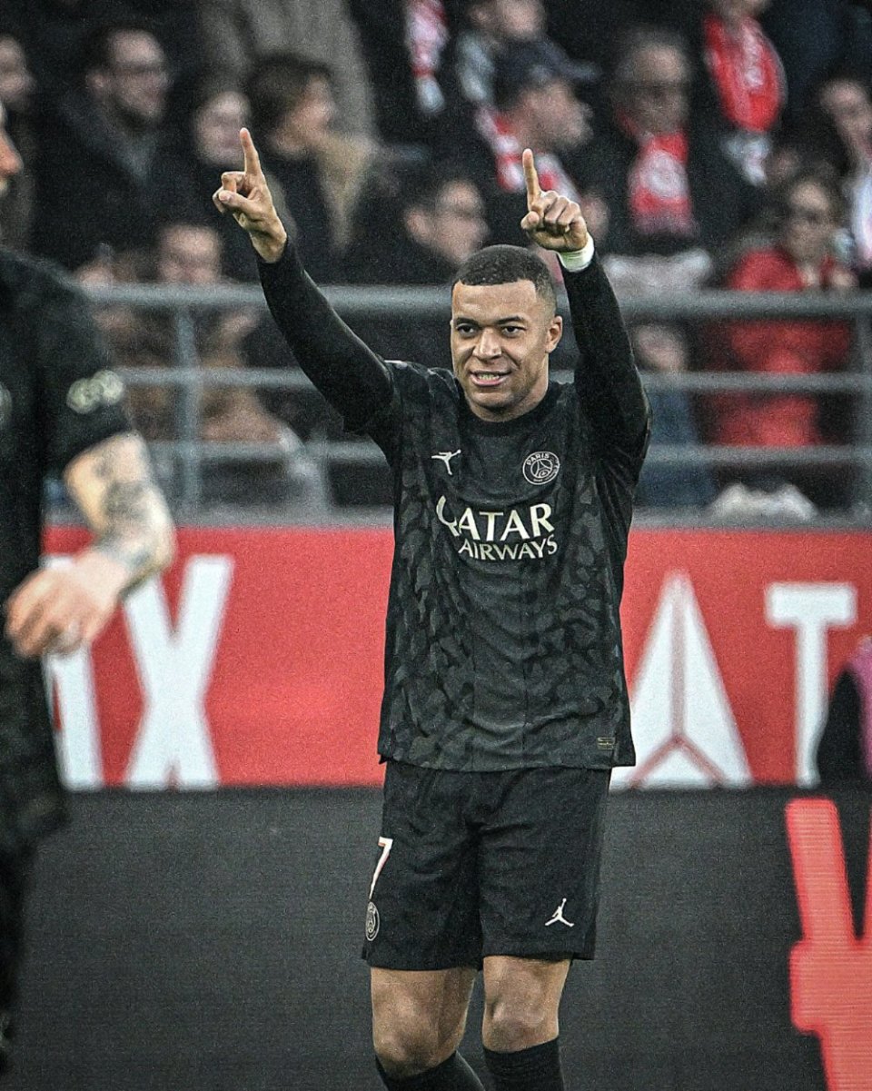 中国女排世锦赛名单基本确定：李盈莹或缺席，美国站16人选14人