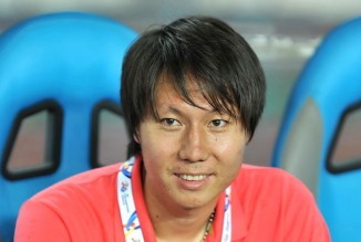 塞斯特罗：踢球风格上，我在学习卡塞米罗和克罗斯（塞斯特罗：我的踢法在向卡塞米罗、克罗斯学习）