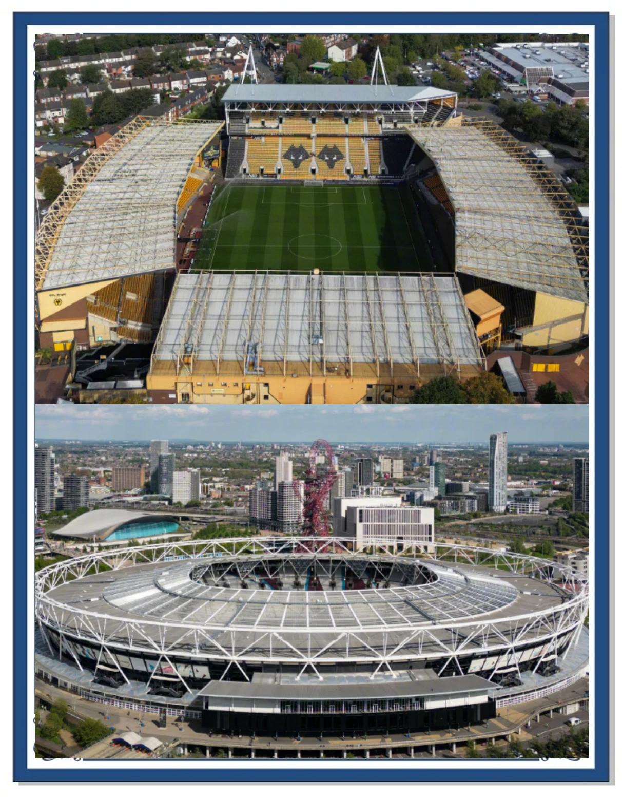 东体：国安外援法比奥曾咨询过如何成为国足归化球员（东体：国安外援法比奥曾咨询归化加入国足的途径）