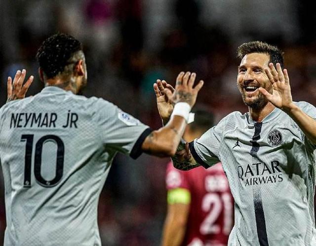 生涯最巅峰的一年？詹姆斯：2018年，当时我觉得自己无所不能