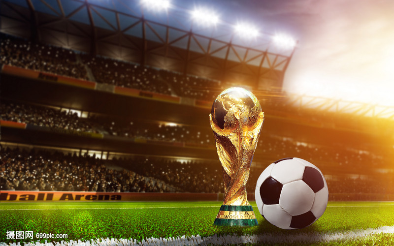 中超第30轮传球成功率榜：成都89%居首，国安87.5%排第二（中超第30轮传球成功率：成都89%登顶，国安87.5%居次席）