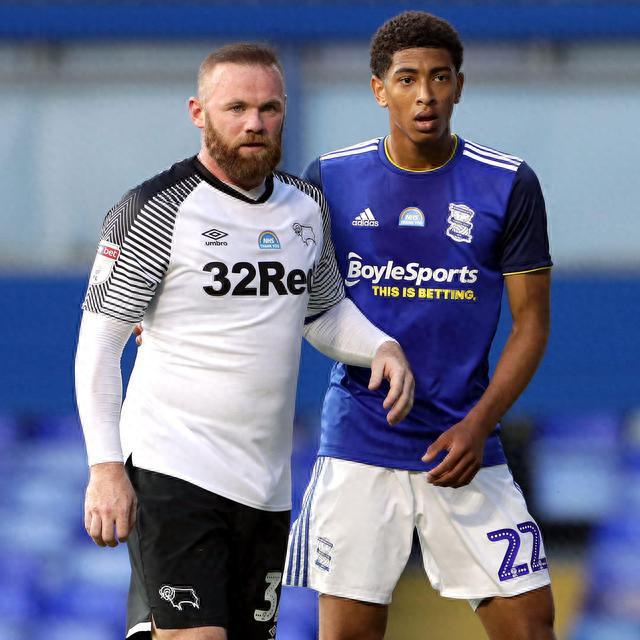 雷速西甲评选：双响+读秒绝杀，黄潜新星莫里罗当选第14轮MVP