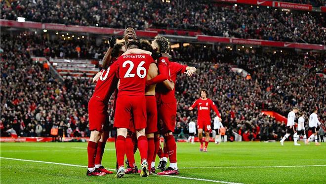 豪门俱乐部官宣主帅续约，合同长达三年