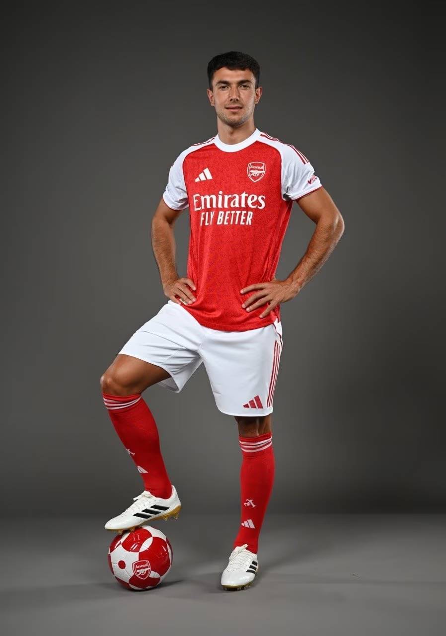 其他大洲足球中北美：哥斯达黎加出师不利，库拉索或成新军（中北美足坛：哥斯达黎加开局不利，库拉索有望成为新势力）