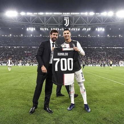 外媒：庆祝安哥拉独立50周年，阿根廷队作为特别嘉宾造访该国