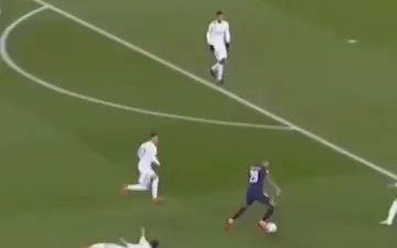 掘金成NBA历史第三支单赛季有三名不同球员得到50+的球队