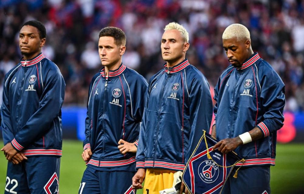 近百台赛车通过发车台，2025APRC／CRC龙游拉力赛盛大开幕！