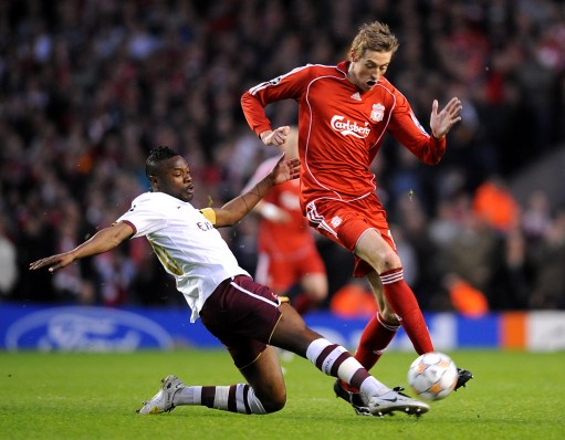 下半场丢掉了两分？阿莫林：我感觉上半场就已经丢掉了（下半场才丢分？阿莫林：两分早在上半场就丢了）