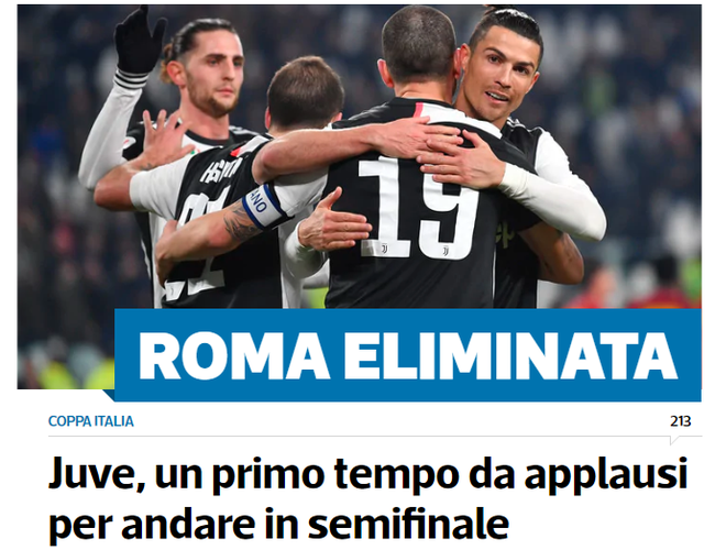 佩德里：我必须提高进球能力，我哥还给我定了赛季进球目标