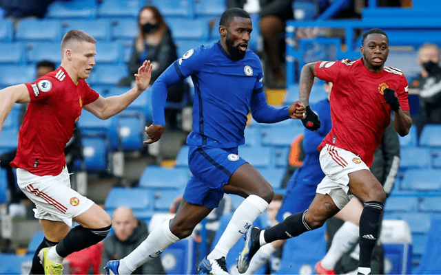 Wynn Sports获马萨诸塞州在线牌照