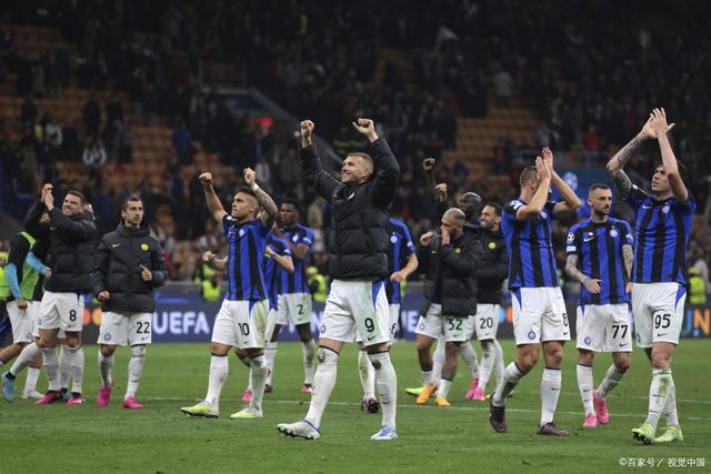 皇马欧冠点球争议 再好的VAR背后也是人操控