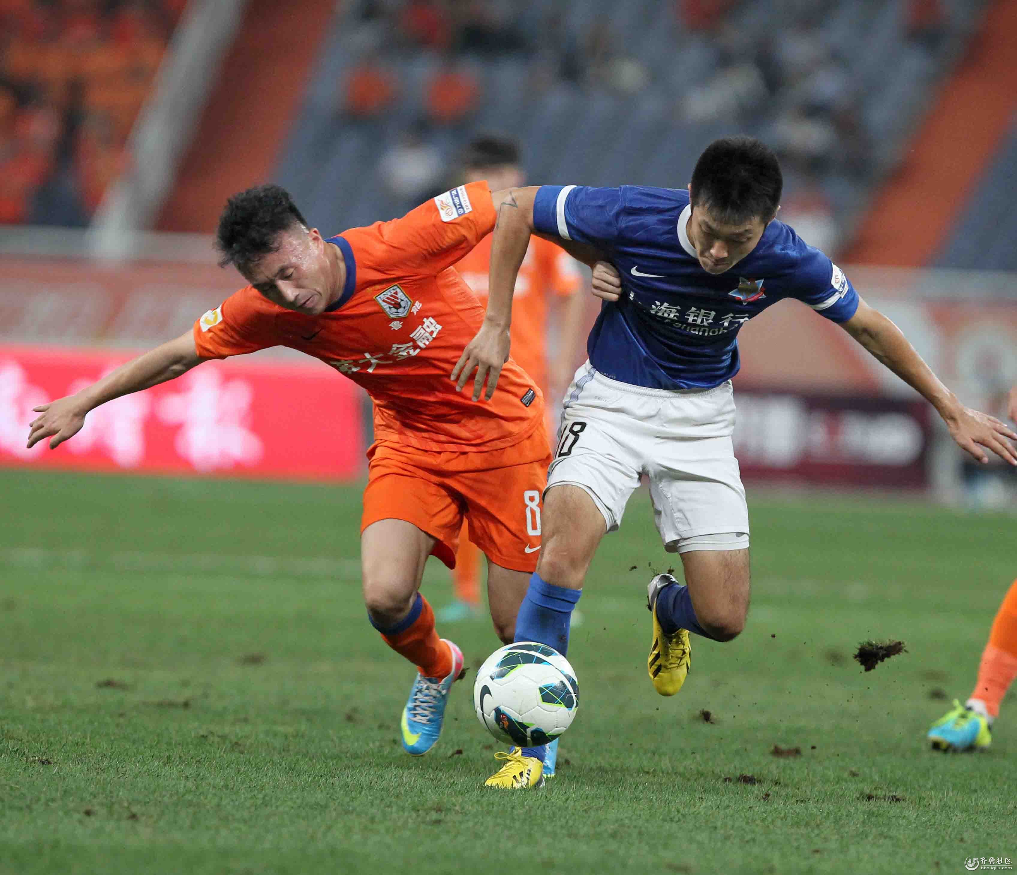 天津足协发布文明观赛倡议：津“城”文明，津“诚”有礼