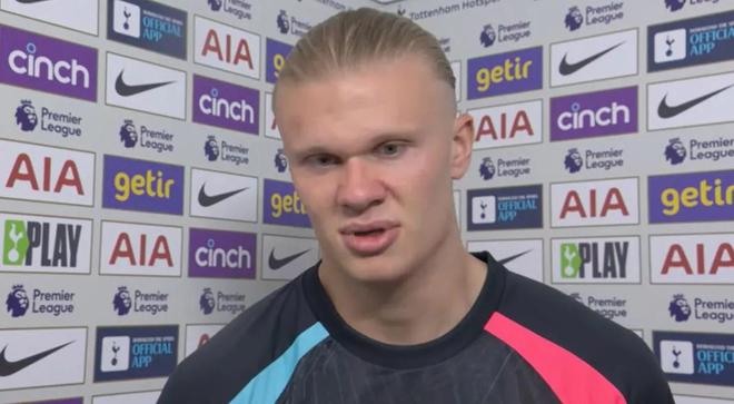 2025中超大结局：海港夺冠，申花亚军，梅州、亚泰降级（2025中超收官：海港问鼎，申花获亚军，梅州与亚泰降级）