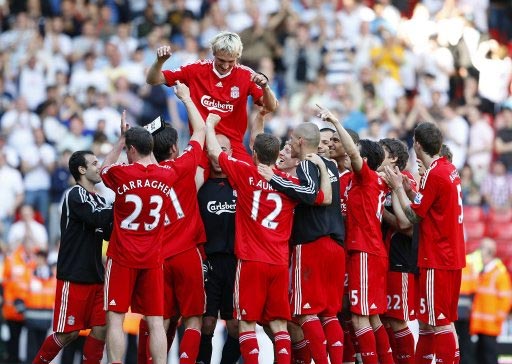 21世纪戴帽的巴萨球员：梅西48次断档领先，莱万4次跻身前五