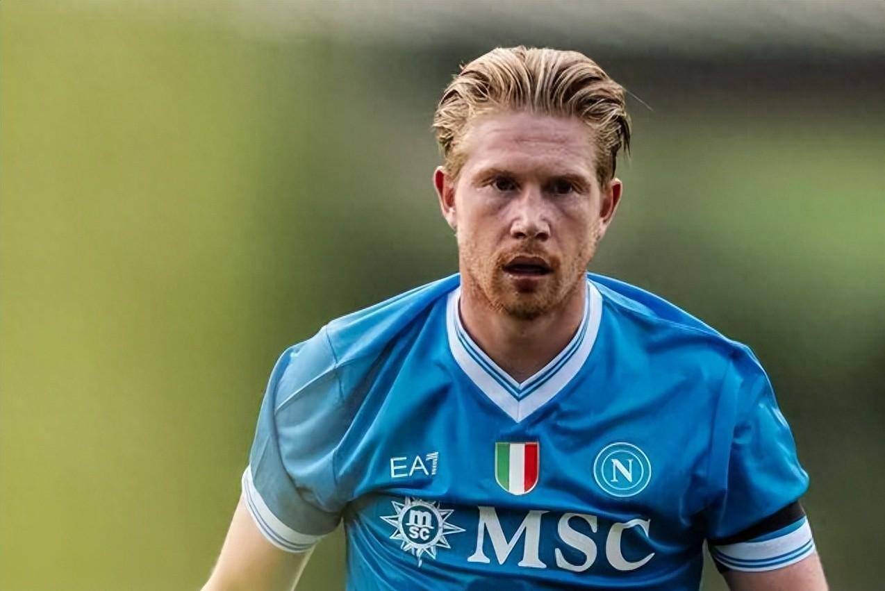 蛇精灵大战红魔鬼！意甲官方发布米兰德比预热海报（意甲发布米兰德比预热海报：蛇精灵对决红魔鬼）