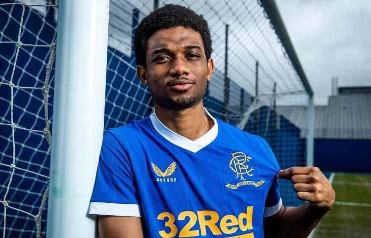 崩盘起因！利物浦上赛季英超场均丢1.1球，本赛季场均丢1.6球（崩盘之因？利物浦英超场均失球由上季1.1增至本季1.6）