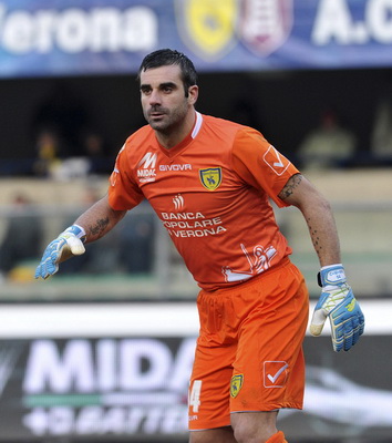 梅西曾被瓜迪奥拉安排踢陌生位置！他不断适应和学习，变得更强！