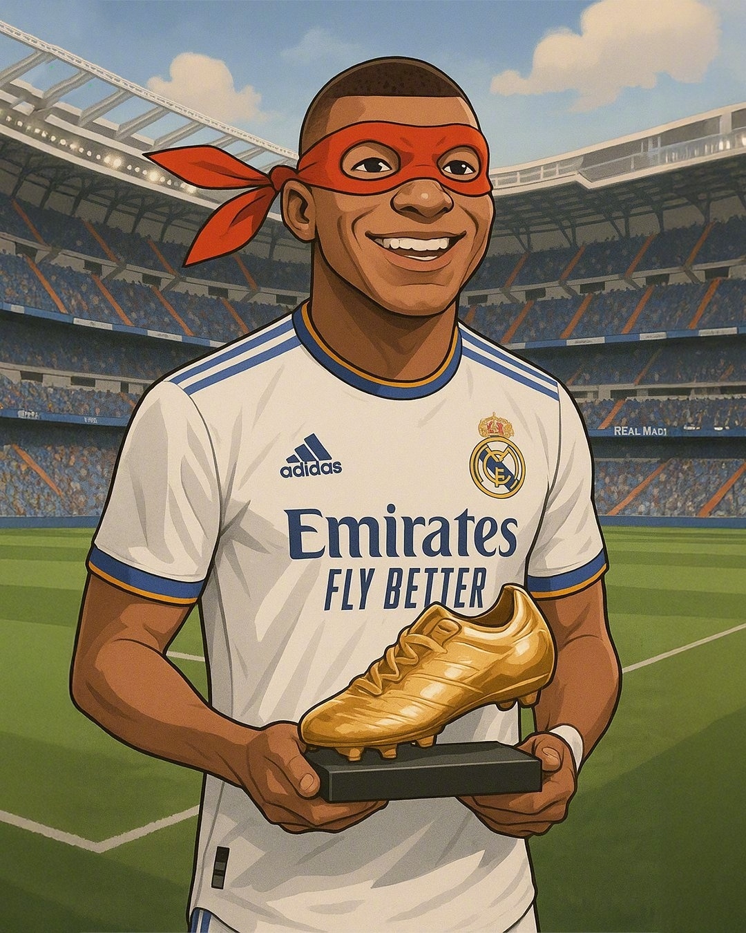 惊魂重演？巴萨死守诺坎普！严防德国球迷再度攻陷主场