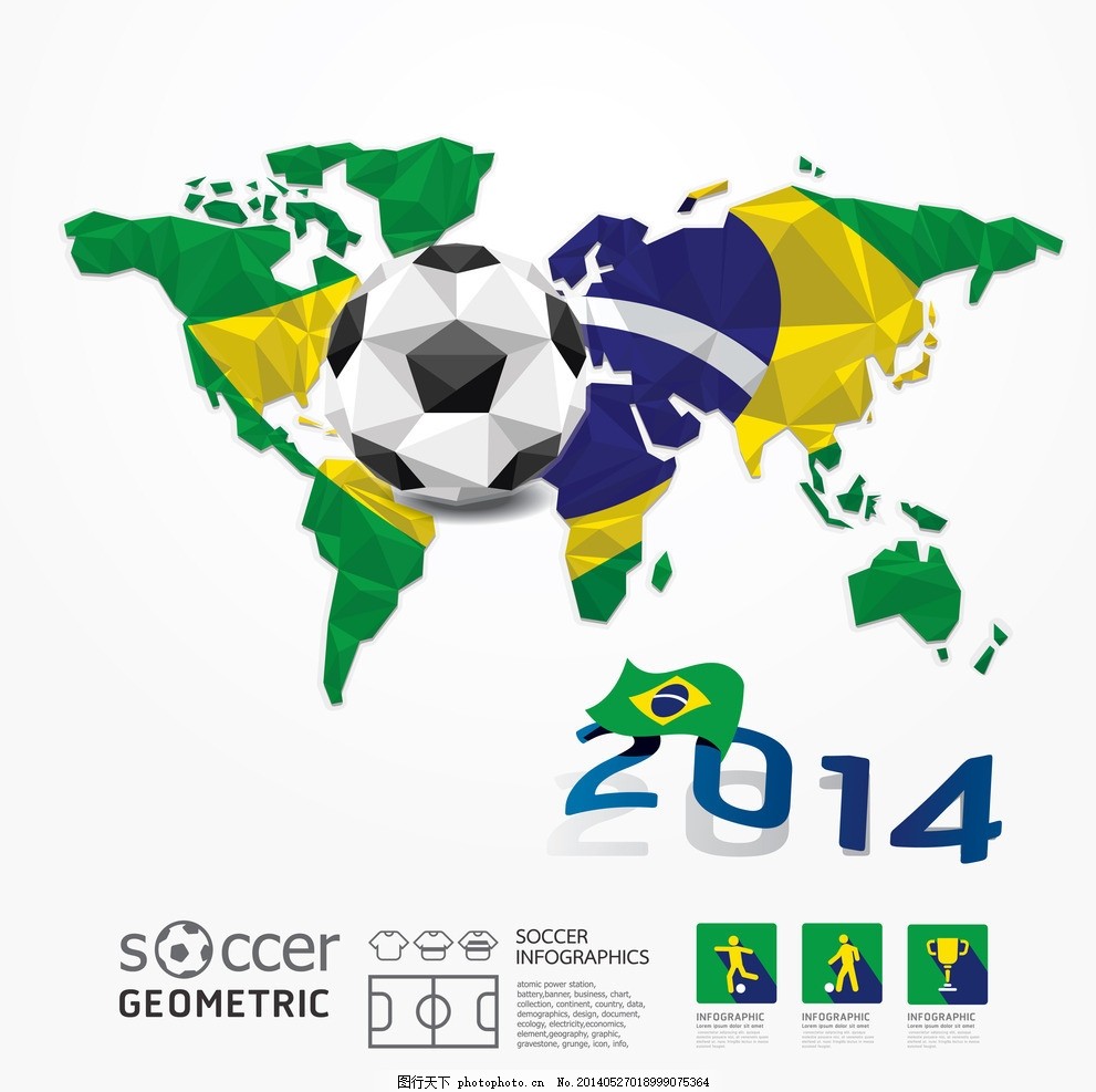 斯洛特：我不担心帅位且得到高层很多支持；失误是团队的问题