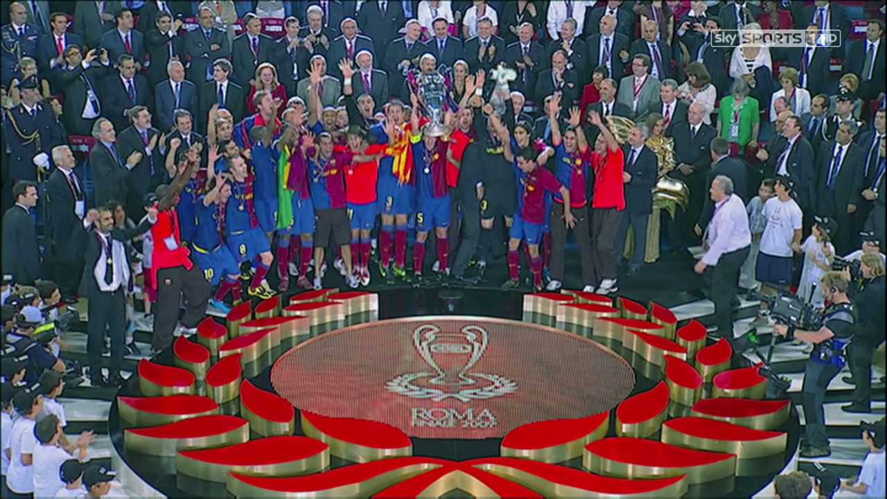 齐尔克泽：我们不想重蹈上赛季的覆辙，现在球队的氛围非常好