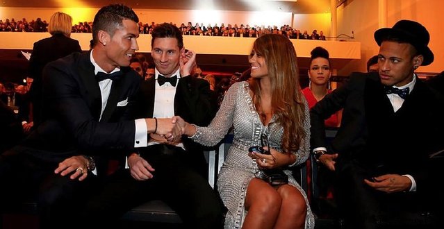 德天空：阿森纳多次考察法兰克福快马巴奥亚，红军热刺也有意