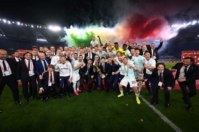 前青年队教练：尤文两年前就该签弗拉泰西；他的价值超4000万（前青训教练直言：尤文两年前就该签下弗拉泰西，如今身价已超4000万）