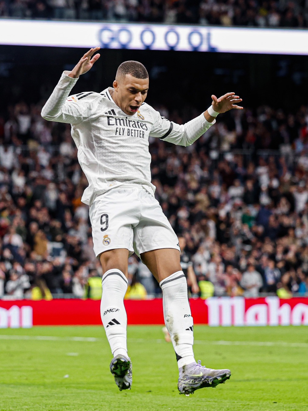 踢球者：巴斯克斯背伤恢复缓慢，理想情况下月底可以复出