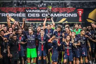 非洲杯半场：双方均破门乏术，布基纳法索0-0赤道几内亚（非洲杯半场战报：布基纳法索与赤道几内亚互交白卷）