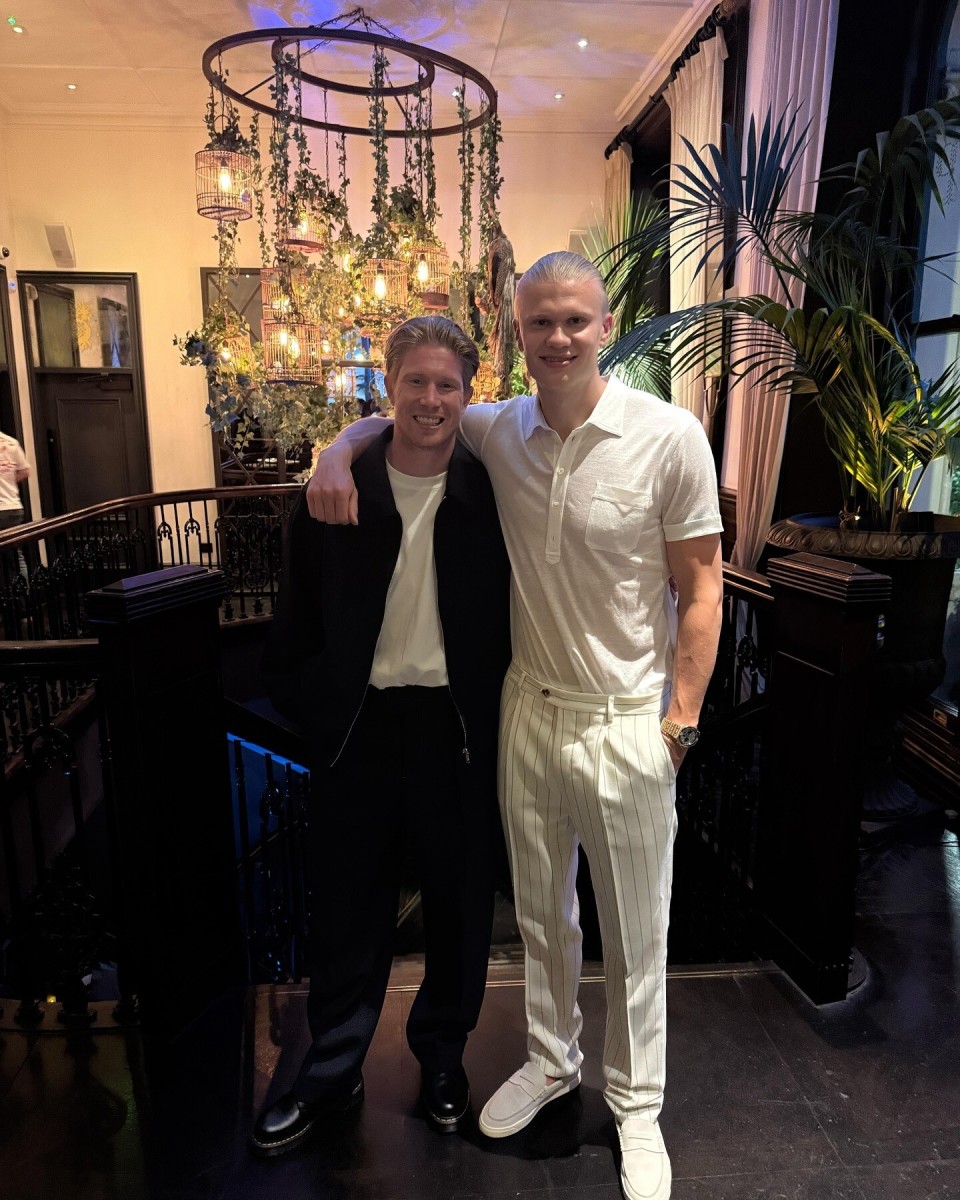 2025年非洲国家杯介绍 德甲参赛球员为五大联赛最少（2025非洲杯前瞻：德甲参赛球员在五大联赛中最少）