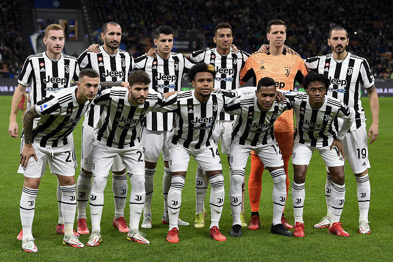 2025中国金球奖候选：张玉宁、拜合拉木等15人在列（2025中国金球奖提名公布：张玉宁、拜合拉木等15人入围）