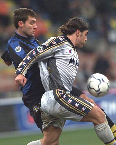 此次未入选阿根廷队身价前10：小蜘蛛领先，马斯坦托诺在列